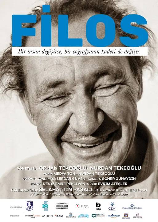 62. Altın Portakal’da Gala ve İlk Gösterim Heyecanı 3